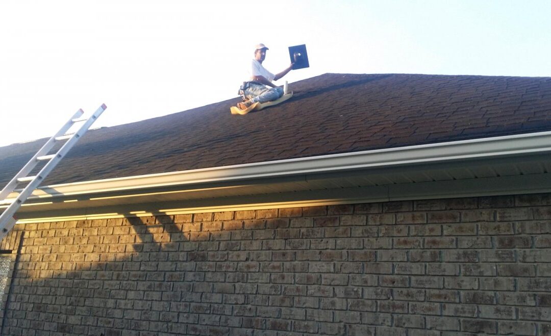 Preventive Roof Maintenance in Myrtle Beach: Protect Your Home and Avoid Costly Repairs