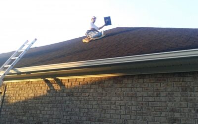 Preventive Roof Maintenance in Myrtle Beach: Protect Your Home and Avoid Costly Repairs
