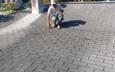 Top Signs Your Roof Needs Immediate Repair in Myrtle Beach
